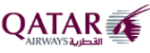 Qatar Airways