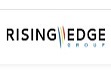 Rising Edge Group