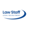 CV-Library