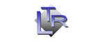 CV-Library