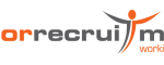 CV-Library