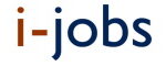 CV-Library