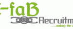 CV-Library