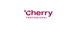 CV-Library