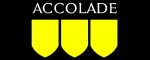 CV-Library