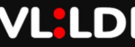 CV-Library