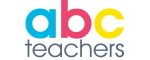 CV-Library