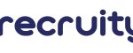 CV-Library