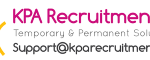 CV-Library