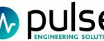 CV-Library