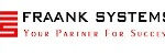 Fraank Systems