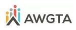AWGTA Ltd