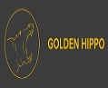 Golden Hippo