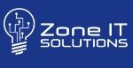 Zone IT Solutions Pty Ltd