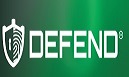 DEFEND Limited