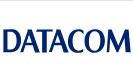 Datacom Group Ltd