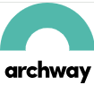 Archway Recruitment