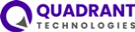 Quadrant Technologies