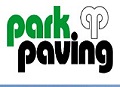 Park Paving Ltd