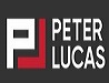 Peter Lucas Project Management Inc