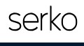 Serko Ltd