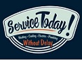 Service Today
